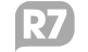 R7